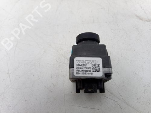 Camera VOLVO XC40 (536) Recharge AWD | BP36240227E14 - Image 2