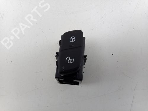 Used Switch Switch 23110806 23110806