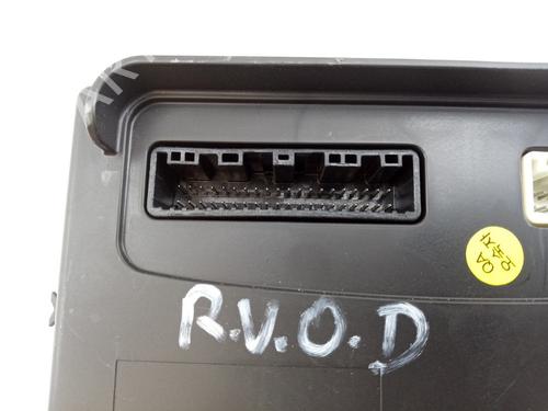 Electronic module HYUNDAI SANTA FE V (MX5) 1.6 T-GDI PHEV HTRAC | BP33029008M83 - Image 3