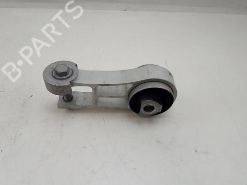 Used Gearbox mount CHRYSLER PACIFICA (RU) 3.6 (291 hp) 22503219