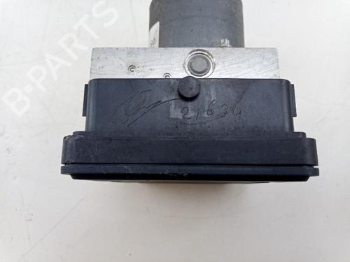 ABS Bremseaggregat OPEL ASTRA K Sports Tourer (B16) 1.0 Turbo (35) | BP29976187M43