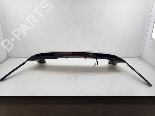 Spoiler bagklap HYUNDAI SANTA FE V (MX5) 1.6 T-GDI PHEV HTRAC (253 hp) 33217899