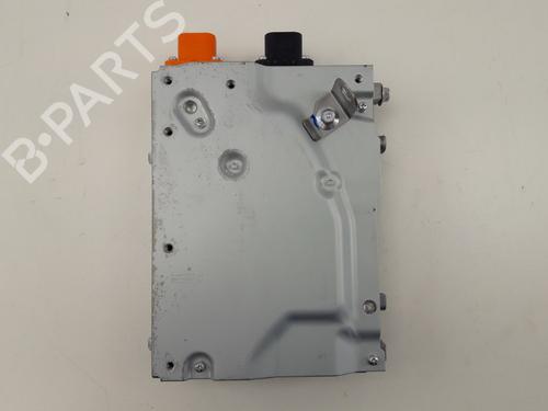 Inverter/Converter MAZDA CX-60 (KH_) e-SKYACTIV PHEV (KH0H) | BP22510615M119 