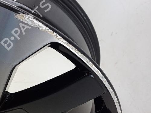 Fælk VOLVO XC40 (536) Recharge AWD | BP34405363C45 - Image 6
