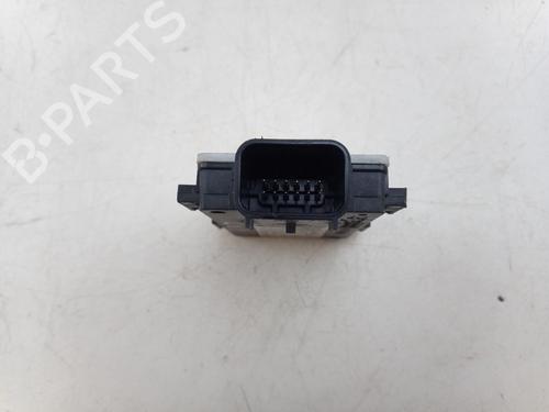 Electronic sensor HYUNDAI SANTA FE V (MX5) 1.6 T-GDI PHEV HTRAC | BP32999101M84 - Image 3