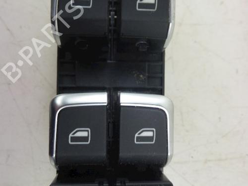 Used Switch AUDI A6 C7 Avant (4G5, 4GD) 2.0 TFSI (180 hp) 22483174