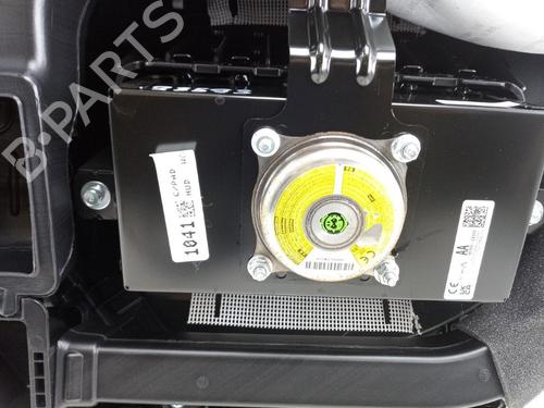 Airbag Kit KIA EV6 (CV) 58 | BP30645573C86  - Image 8