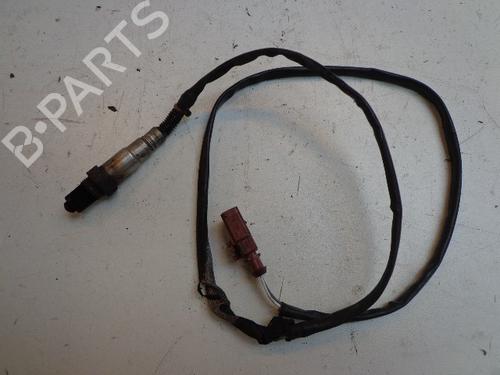 Elektronisk sensor VW JETTA III (1K2) 2.0 FSI (150 hp) 22470296