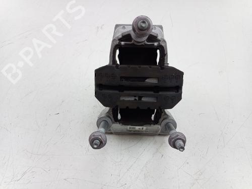 Gearbox mount MAZDA CX-80 (KL_) e-SKYACTIVE PHEV AWD (KL0H, KL5S3P) | BP31672950M88 