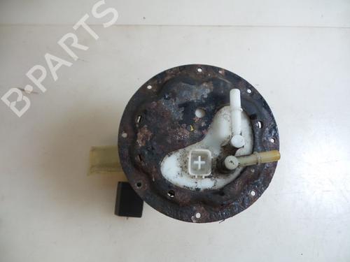 Pompe à carburant MAZDA PREMACY (CP) 1.9 (CP8W) | BP22476738M76 