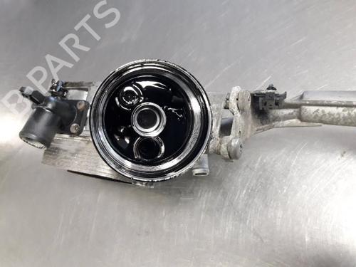 Support ALFA ROMEO MITO (955_) 1.3 MultiJet (955AXT1A) | BP22485073C155 