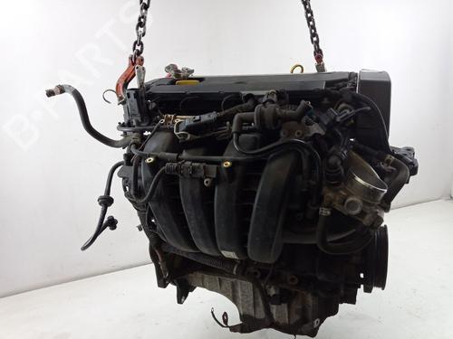 Used Engine OPEL ASTRA H Estate (A04) 1.8 (L35) (140 hp) 30755335