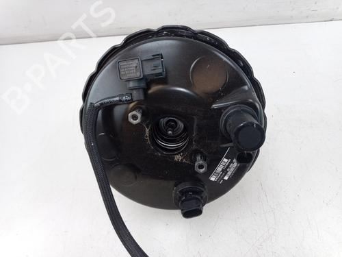 Used Servo brake Servo brake 38911652 38911652
