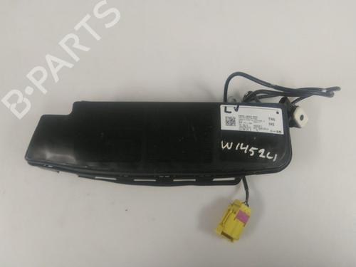 Used Other SEAT IBIZA IV (6J5, 6P1) 1.2 TDI (75 hp) 30811233