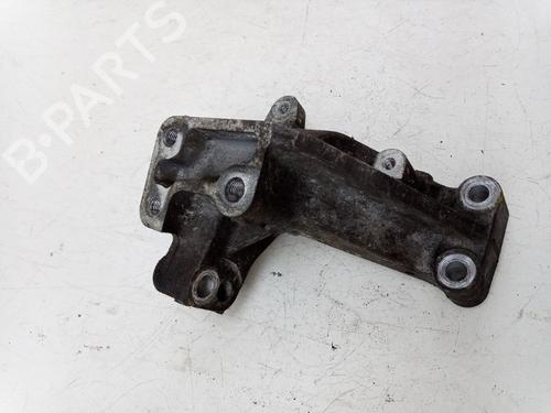 gearbox-mount-suzuki-splash-ex-2008-34607100 main image