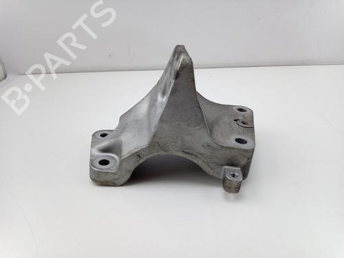 Engine mount LAND ROVER RANGE ROVER SPORT III (L461) P460e PHEV AWD | BP22514494M89 