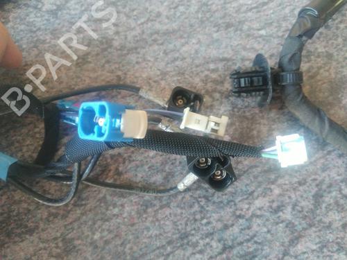Wiring harness TESLA MODEL Y (5YJY) EV | BP39450017E16 - Image 8