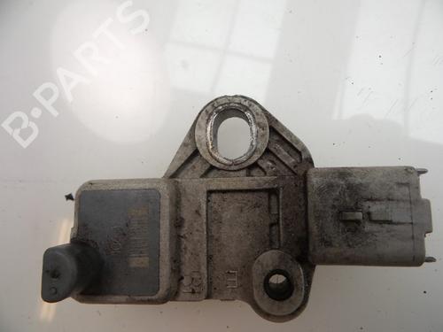 Used Electronic sensor FIAT SCUDO Van (270_, 272_) 2.0 D Multijet (163 hp) 22475030