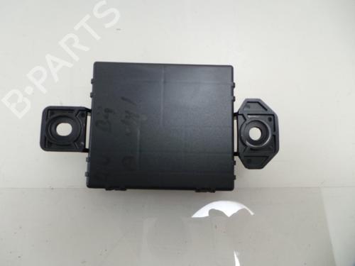 Electronic module LAND ROVER DISCOVERY SPORT (L550) 2.0 4x4 | BP22479762M83 