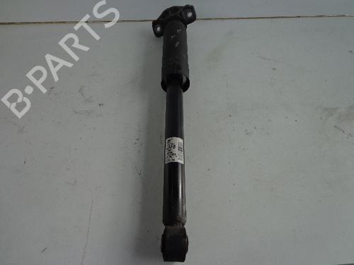 Used Right front shock absorber OPEL ASTRA J Sports Tourer (P10) 1.3 CDTI (35) (95 hp) 22468527