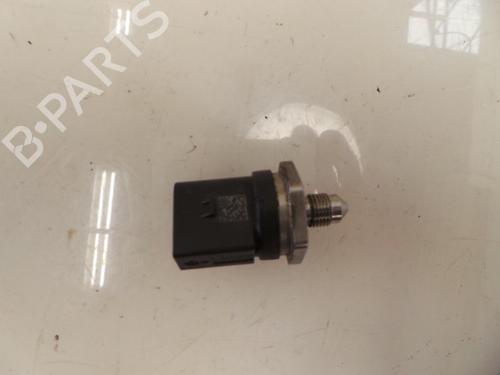 Elektronisk sensor AUDI A4 B8 Avant (8K5) 2.0 TDI (170 hp) 22480190