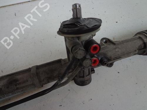 Steering rack ALFA ROMEO 147 (937_) 1.9 JTDM 8V (937.AXD1A, 937.AXU1A, 937.BXU1A) | BP22470247M22