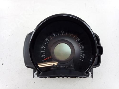 Used Display monitor CITROËN C1 II (PA_, PS_) 1.0 VTi 68 (69 hp) 22514579