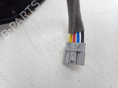 Electronic module HYUNDAI SANTA FE V (MX5) 1.6 T-GDI PHEV HTRAC | BP33217908M83 - Image 3