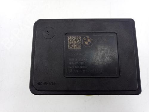 ABS pump MINI MINI (F55) One D | BP23233327M43 