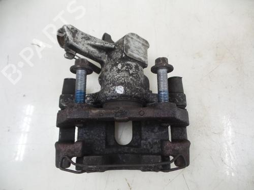 Right rear brake caliper SAAB 9-3 Estate (E50) 1.9 TiD | BP22476831M106 