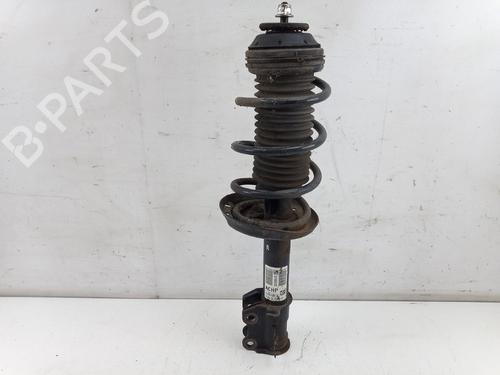 Amortiguador delantero derecho Amortiguador delantero derecho OPEL CORSA E (X15) 1.4 (08, 68) (90 hp) 35933436 35933436