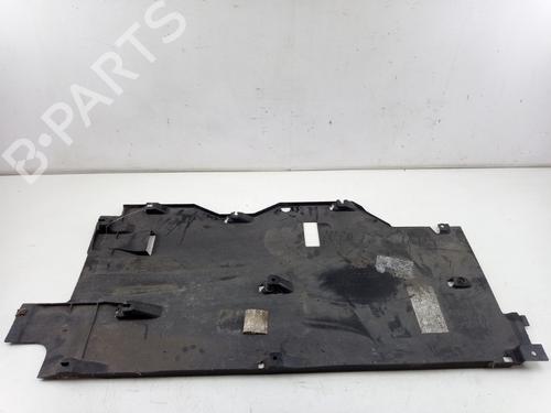 Unterbodenschutz PORSCHE 911 Convertible (997) 3.8 Carrera S | BP31137983M92