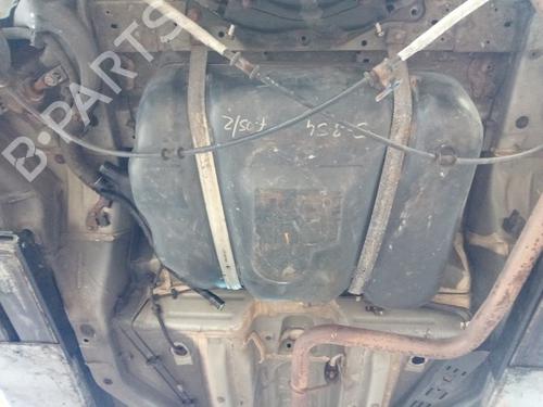 Used Fuel tank OPEL COMBO Box Body/MPV (X12) 1.3 CDTI (B05) (90 hp) 22492777