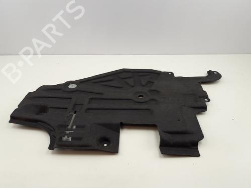 Used Underbody protection Underbody protection 22508908 22508908