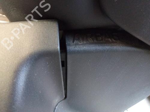 Seats set VOLVO V60 II (225) T8 Plug-in Hybrid AWD | BP30183300C78  - Image 6