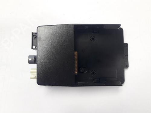 Elektronisk modul MERCEDES-BENZ CLA Coupe (C117) CLA 200 (117.343) (156 hp) 22487755