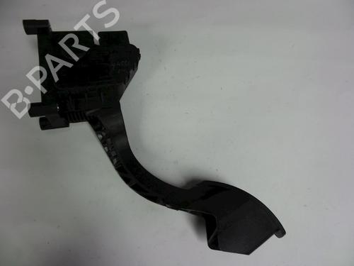 Pédale FIAT PANDA (312_, 319_) 0.9 (312PXG1A) (86 hp) 22464740