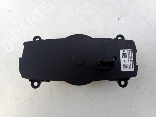 Headlight switch BMW 5 Touring (F11) 520 d | BP26646582I24 - Image 2
