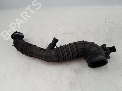 Used Pipe VW TRANSPORTER T5 Van (7HA, 7HH, 7EA, 7EH) 2.0 TDI (84 hp) 22498787