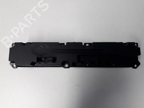 Spak kontakt MERCEDES-BENZ C-CLASS (W203) C 220 CDI (203.006, 203.008) | BP22498727I30 