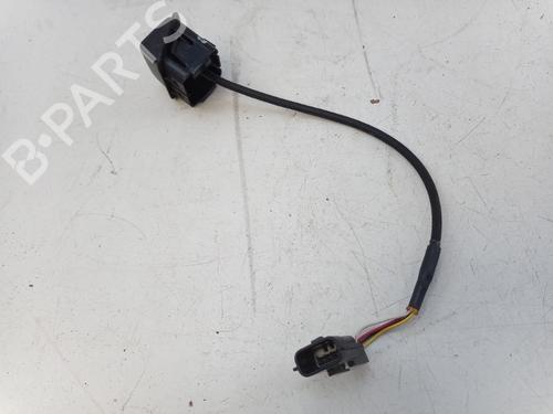 Camera RENAULT KADJAR (HA_, HL_) 1.2 TCe 130 (HLMR) | BP37428255E14 - Image 2