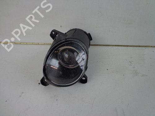 Nebelscheinwerfer links für VW PASSAT B5.5 (3B3) 1.9 TDI (101 hp) 22470616