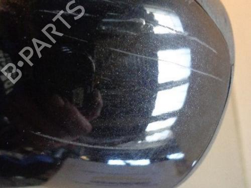Right mirror SEAT LEON (1P1) 2.0 FSI | BP22470567C27 