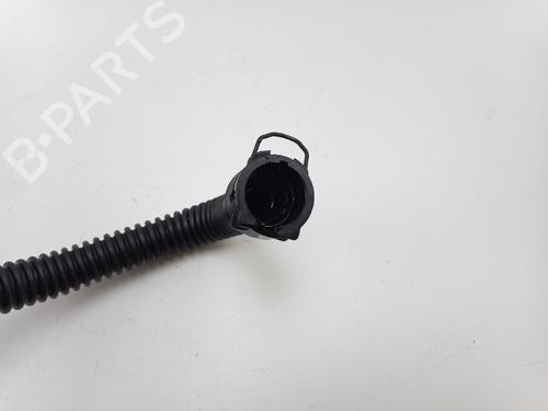 Pipe LAND ROVER RANGE ROVER SPORT III (L461) P460e PHEV AWD | BP22514380M125 
