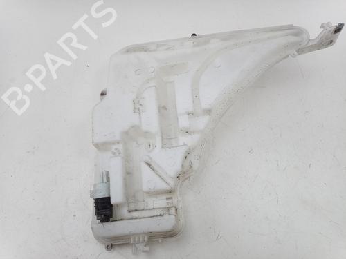Windscreen washer tank BMW 4 Gran Coupe (F36) 420 i | BP23211923C113 