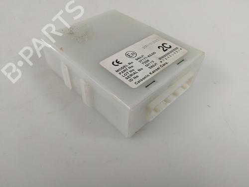 Used Control unit Control unit 24622880 24622880