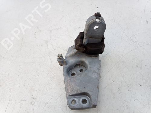 Gearbox mount TOYOTA RAV 4 V (_A5_, _H5_) 2.5 Hybrid (AXAH52) | BP34224670M88 - Image 3