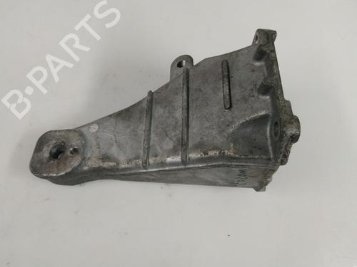 Engine mount SUZUKI GRAND VITARA I (FT, HT) 2.0 4x4 (TA52, TL52, SQ420) | BP22452558M89 