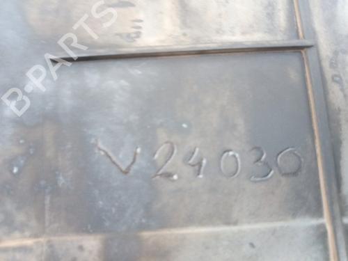 Valve cover RENAULT TWINGO II (CN0_) 1.2 16V (CN04, CN0B) | BP38733592M124 - Image 4