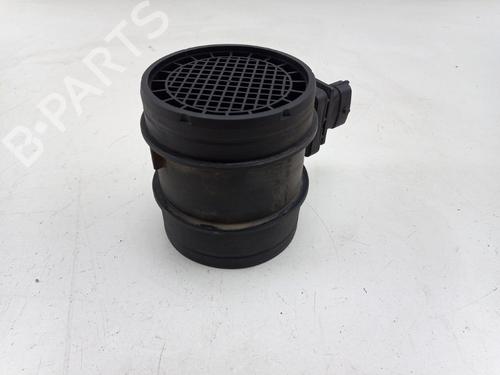 Mass air flow sensor FIAT DUCATO Platform/Chassis (250_) 130 Multijet 2,3 D | BP30288406M95